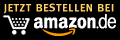 Sting - Inside: The Songs of Sacred Love bestellen